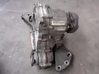 Tweedehands auto-onderdeel transfergeval voor bmw x1 (e84) xdrive 18d oem iam-referenties 7619176