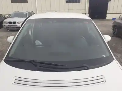 Pezzo di ricambio per auto di seconda mano  per AUDI A2 (8Z)  Riferimenti OEM IAM 8Z0845099J  