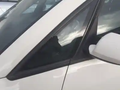 Pezzo di ricambio per auto di seconda mano  per AUDI A2 (8Z)  Riferimenti OEM IAM 8Z0845113C  