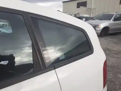 Pezzo di ricambio per auto di seconda mano  per AUDI A2 (8Z)  Riferimenti OEM IAM 8Z0845299C  