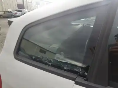 Pezzo di ricambio per auto di seconda mano  per AUDI A2 (8Z)  Riferimenti OEM IAM 8Z0845300C  