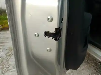 Peça sobressalente para automóvel em segunda mão  por OPEL CORSA D  Referências OEM IAM 5133152  