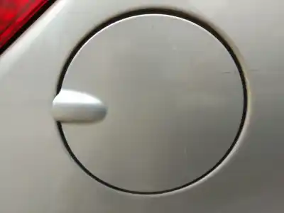 Peça sobressalente para automóvel em segunda mão tampa de combustível externa por opel corsa d corsa d referências oem iam 848677