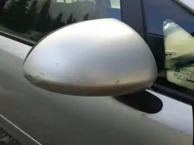 Peça sobressalente para automóvel em segunda mão espelho retrovisor direito por opel corsa d corsa d referências oem iam 1428443
