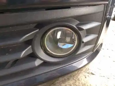 İkinci el araba yedek parçası  için OPEL ZAFIRA B  OEM IAM referansları 1710366  
