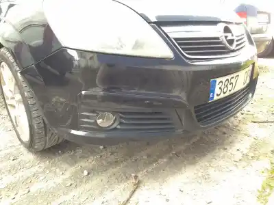 İkinci el araba yedek parçası  için OPEL ZAFIRA B  OEM IAM referansları 1400345  