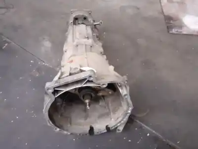 Pezzo di ricambio per auto di seconda mano  per BMW X3 (E83)  Riferimenti OEM IAM 1069402052  