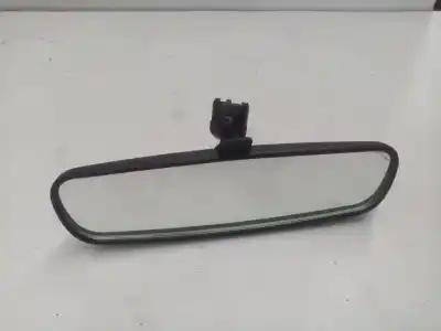 Second-hand car spare part interior rearview mirror for dodge caliber se oem iam references e8011681