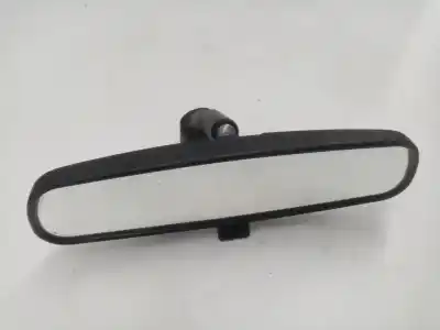 Second-hand car spare part interior rearview mirror for dodge caliber se oem iam references e8011681  