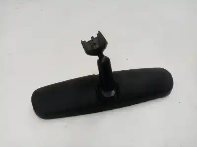 Second-hand car spare part interior rearview mirror for dodge caliber se oem iam references e8011681  