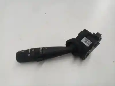 Pezzo di ricambio per auto di seconda mano comando pulito per dodge caliber se riferimenti oem iam 214867101  