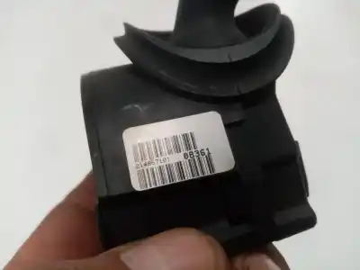Pezzo di ricambio per auto di seconda mano comando pulito per dodge caliber se riferimenti oem iam 214867101  