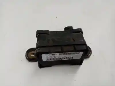 Second-hand car spare part electronic module for dodge caliber se oem iam references p56029329ab