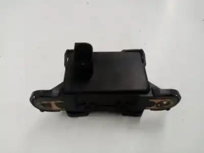 Second-hand car spare part electronic module for dodge caliber se oem iam references p56029329ab  