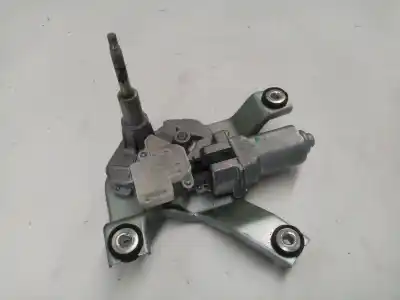 Second-hand car spare part rear windshield wiper motor for dodge caliber se oem iam references 05116146ac