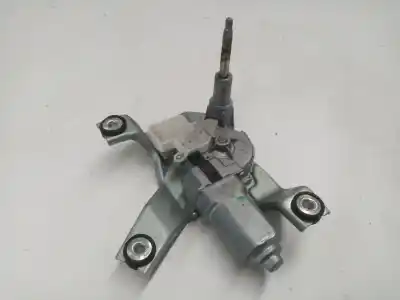 Pezzo di ricambio per auto di seconda mano motore tergicristallo posteriore per dodge caliber se riferimenti oem iam 05116146ac  