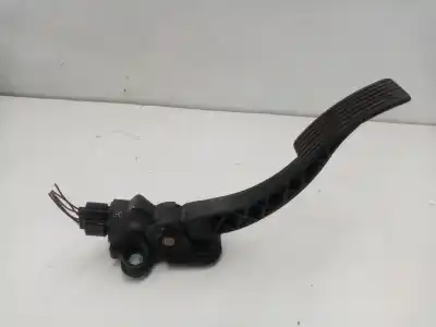 Second-hand car spare part potentiometer for dodge caliber se oem iam references 04891585ab