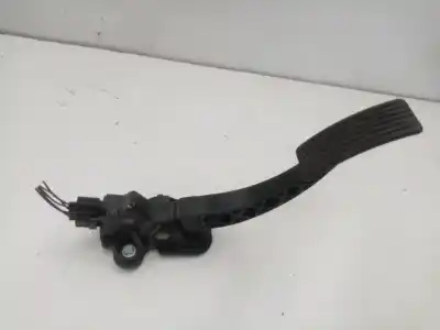 Second-hand car spare part potentiometer for dodge caliber se oem iam references 04891585ab  