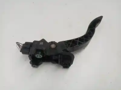 Second-hand car spare part potentiometer for dodge caliber se oem iam references 04891585ab  