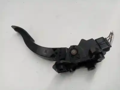 Second-hand car spare part potentiometer for dodge caliber se oem iam references 04891585ab  