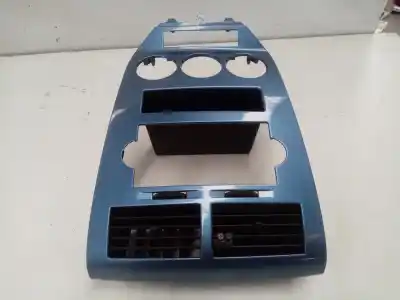 Second-hand car spare part air ventilation grille for dodge caliber se oem iam references 0yd501b6ab