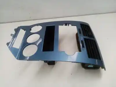 Second-hand car spare part air ventilation grille for dodge caliber se oem iam references 0yd501b6ab  