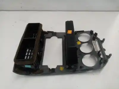 Second-hand car spare part air ventilation grille for dodge caliber se oem iam references 0yd501b6ab  