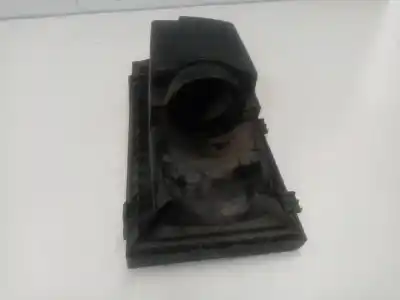 Second-hand car spare part air filter for dodge caliber se oem iam references 04891820ab