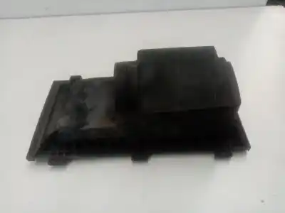 Second-hand car spare part air filter for dodge caliber se oem iam references 04891820ab  