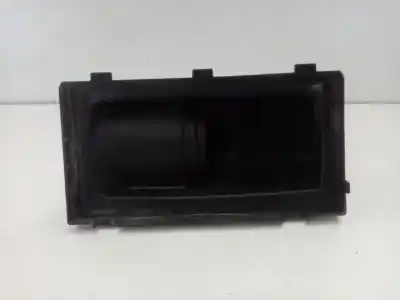 Second-hand car spare part air filter for dodge caliber se oem iam references 04891820ab  