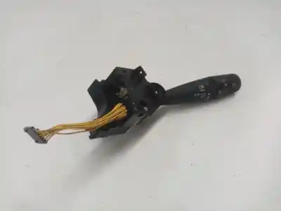 Second-hand car spare part headlights switch for dodge caliber se oem iam references 214866102  