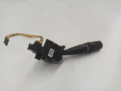 Second-hand car spare part headlights switch for dodge caliber se oem iam references 214866102  