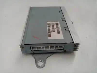 Second-hand car spare part electronic module for dodge caliber se oem iam references p05064118ag