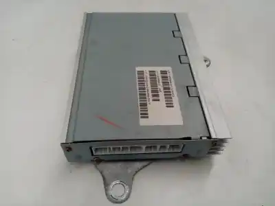 Second-hand car spare part electronic module for dodge caliber se oem iam references p05064118ag  