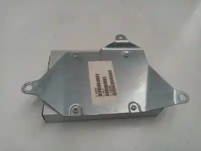 Second-hand car spare part electronic module for dodge caliber se oem iam references p05064118ag  