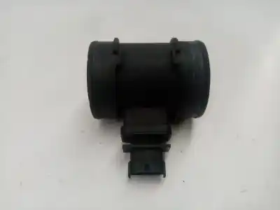 Pièce détachée automobile d'occasion débitmètre de masse d'air pour opel antara antara références oem iam 0281002618