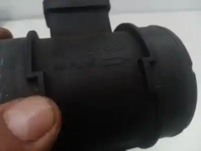 Tweedehands auto-onderdeel stroommeter voor opel antara antara oem iam-referenties 0281002618  