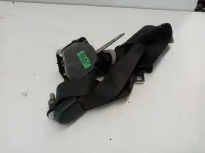 Second-hand car spare part front left seat belt for opel antara antara oem iam references mpc040103  