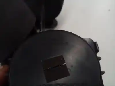 Second-hand car spare part front left seat belt for opel antara antara oem iam references mpc040103  