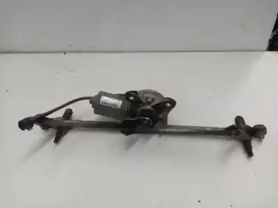 Pièce détachée automobile d'occasion moteur d'essuie-glace avant pour opel antara antara références oem iam 25919459