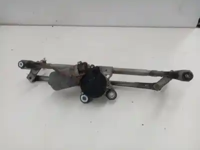 Pezzo di ricambio per auto di seconda mano tiranti e motorino del tergicristallo anteriore per opel antara antara riferimenti oem iam 25919459  