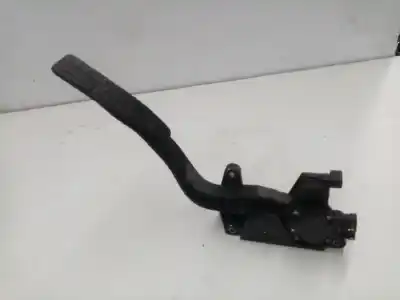 Pièce détachée automobile d'occasion potentiomètre pour opel antara antara références oem iam 96625893