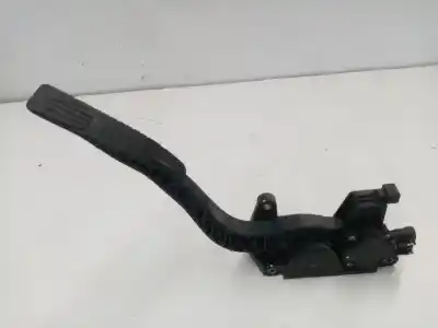 Second-hand car spare part potentiometer for opel antara antara oem iam references 96625893  