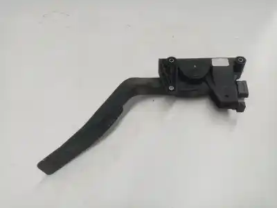 Second-hand car spare part potentiometer for opel antara antara oem iam references 96625893  