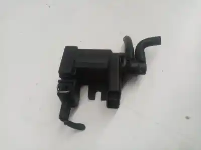 Pièce détachée automobile d'occasion soupape d'air supplémentaire pour opel antara antara références oem iam 848847