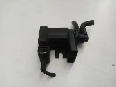 Second-hand car spare part additional air valve for opel antara antara oem iam references 848847  