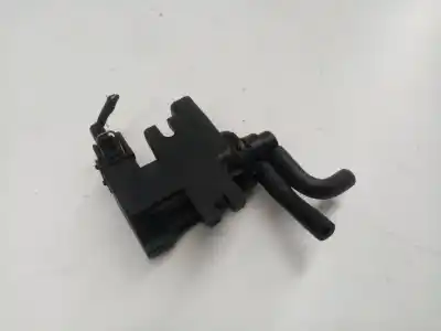 Second-hand car spare part additional air valve for opel antara antara oem iam references 848847  