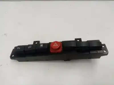 Pièce détachée automobile d'occasion commutateur multifonctions pour opel antara antara références oem iam 96673013