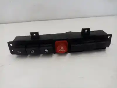 Tweedehands auto-onderdeel multifunctionele bediening voor opel antara antara oem iam-referenties 96673013  