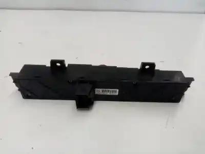 Tweedehands auto-onderdeel multifunctionele bediening voor opel antara antara oem iam-referenties 96673013  